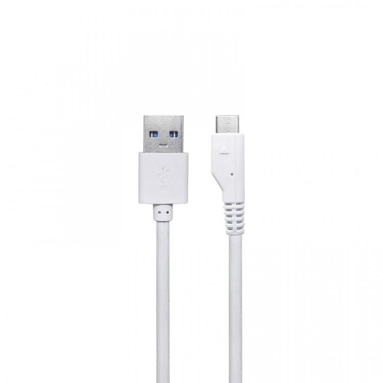 add_8805341 000717_20191203_208841.jpg